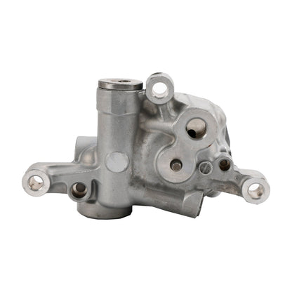 Parte di ricambio della pompa dell'olio della trasmissione CVT RE0F11A JF015E per Nissan Sentra 1.8L
