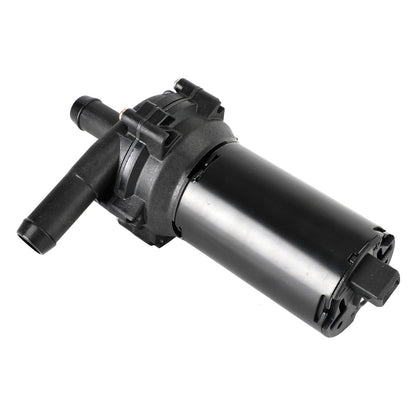 2009-2015 Pompa idraulica ausiliaria elettrica del motore di Cadillac CTS V 0392022002 F8YZ8501AA