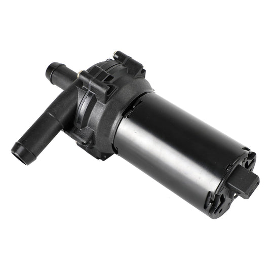 2004-2006 GMC Sierra 1500 0392022002 F8YZ8501AA 11229010101 Motore Elettrico Pompa Acqua Ausiliaria