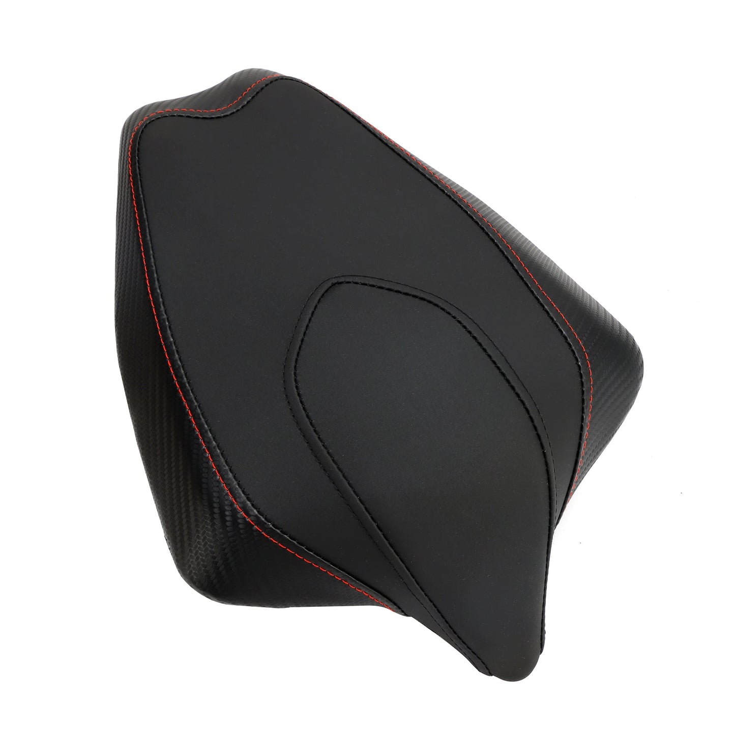 Aprilia Rs 660 Tuono 660 2020-2023 Cuscino sedile passeggero posteriore Pu piatto