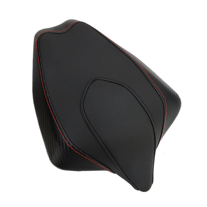 Aprilia Rs 660 Tuono 660 2020-2023 Cuscino sedile passeggero posteriore Pu piatto