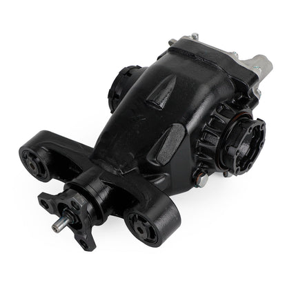 2013-2019 Cadillac Differenziale Asse Carrier 23156305 2993015 22927263 84110753 Generico