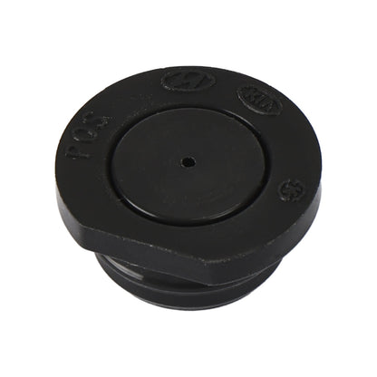 24352-2GGB0 24352-2GGA0 Nuovo albero a camme Spina adatta per Kia per Hyundai Black