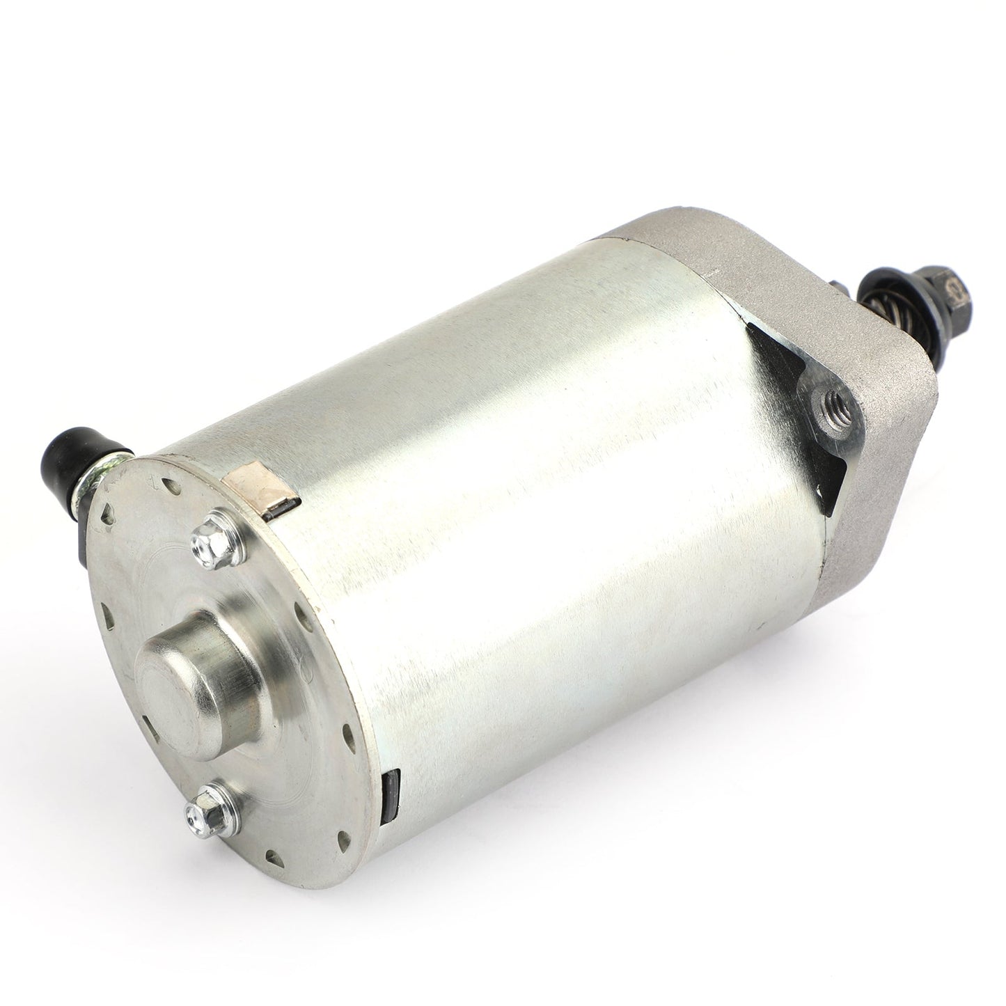 Nuovo motorino di avviamento per motore Kawasaki 21163-7024, 21163-7034, 21163-7035 21163-0711 generico
