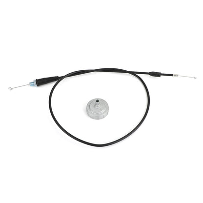 Kit eliminatore TORS adatto per Yamaha Blaster 200 YFS200 1988-2006 Generico