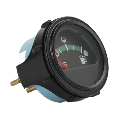 Indicatore livello carburante 6669665 6658820 compatibile con Bobcat 553 653 753 773 863 864