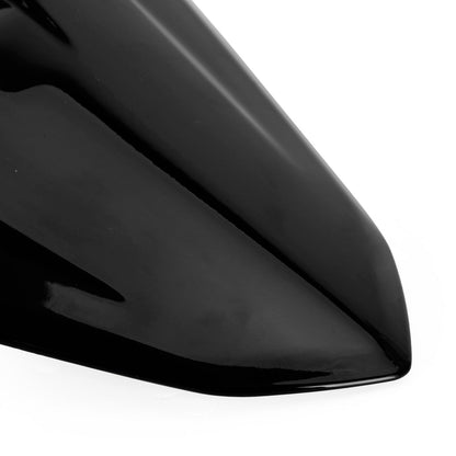 Le migliori offerte per Honda CBR1000RR 2020-2025 Coprisedile passeggero posteriore