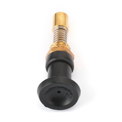 Mikuni VM TM38 VM29/47 Pulsante Carburatore Pull Up Choke Stantuffo Manopola Avviamento Generico