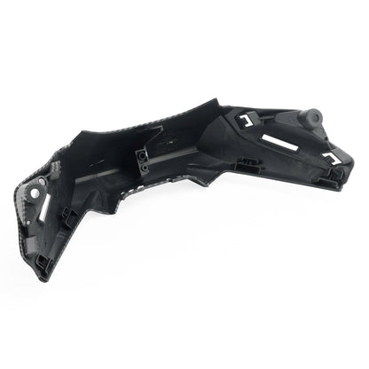 Honda X-ADV 750 XADV 2017-2020 Coprinaso anteriore in ABS Carena