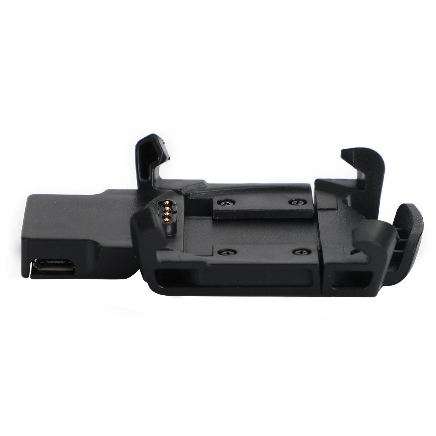 Cavo di ricarica con clip di ricarica dati USB per Fenix 3/Fenix 3 HR/Fenix 3 Sapphire