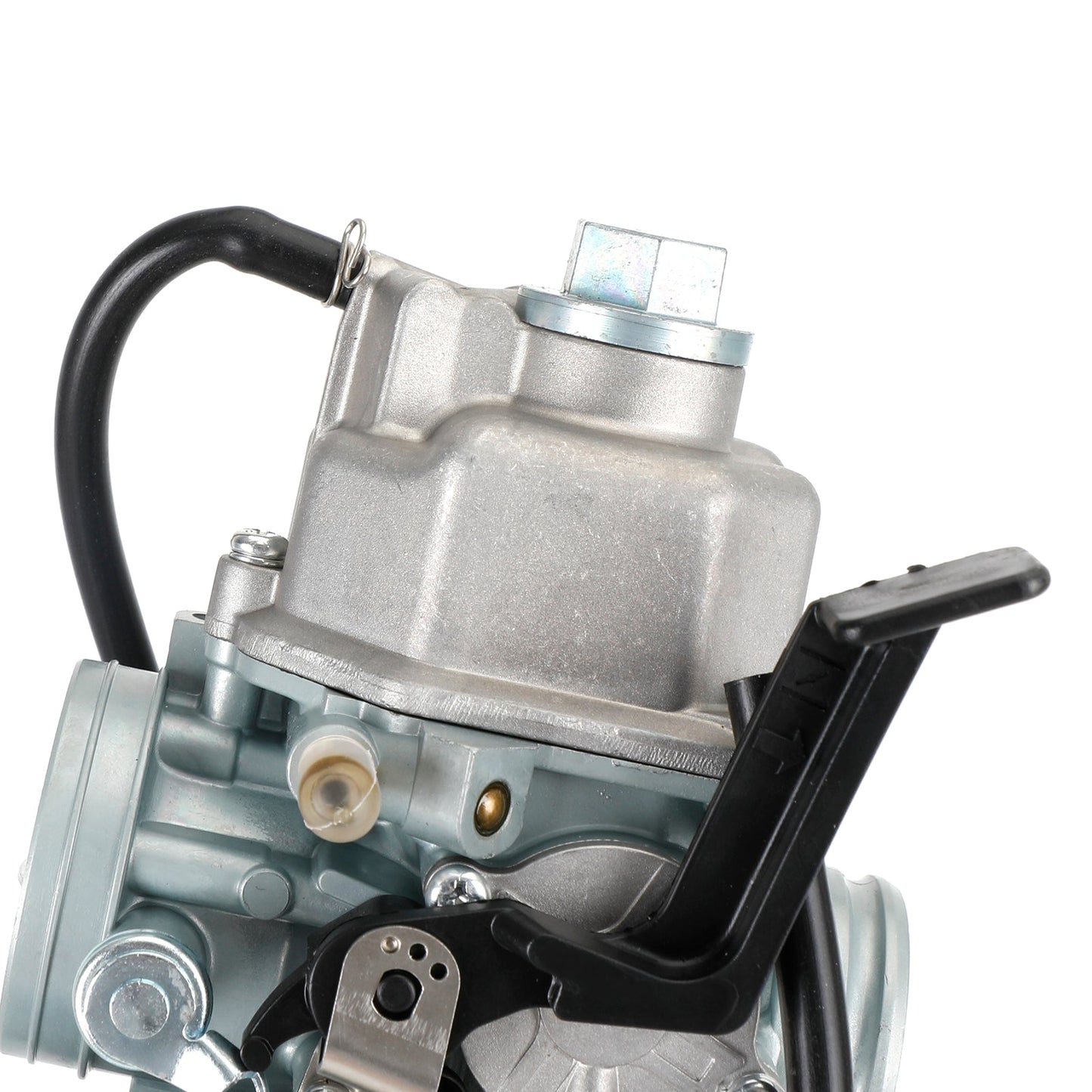 Honda XR350 1985 16100-KN5-673 16100-KN5-674 Carburatore Carburatore