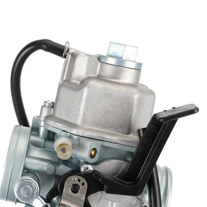 Honda XR350 1985 16100-KN5-673 16100-KN5-674 Carburatore Carburatore