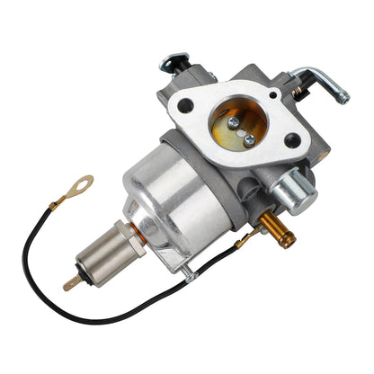 Kawasaki AM130924 15003-7037 FH500V Carburatore a 4 tempi Carburatore