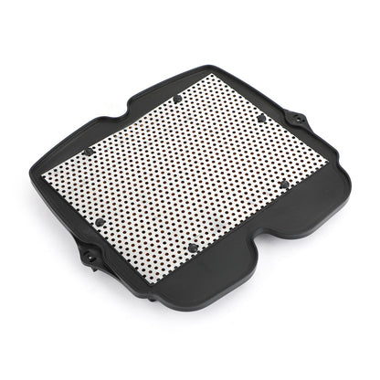 Elemento filtro aria per Honda VFR1200F / DCT 10-15 VFR1200X DCT/Crosstourer 16-17 Generico