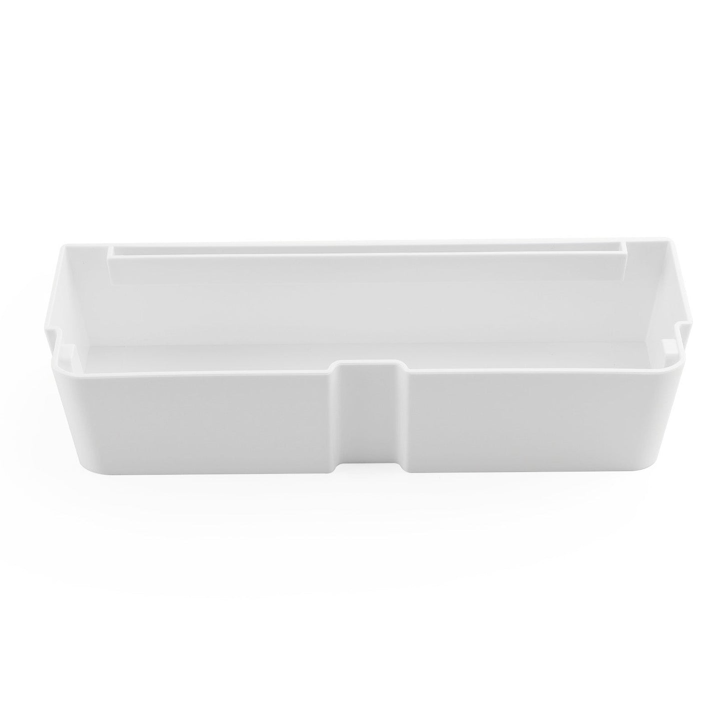 Contenitore per ripiano per porta del frigorifero più resistente RML9331 9330 9335 9336 per Dometic Caravan RV