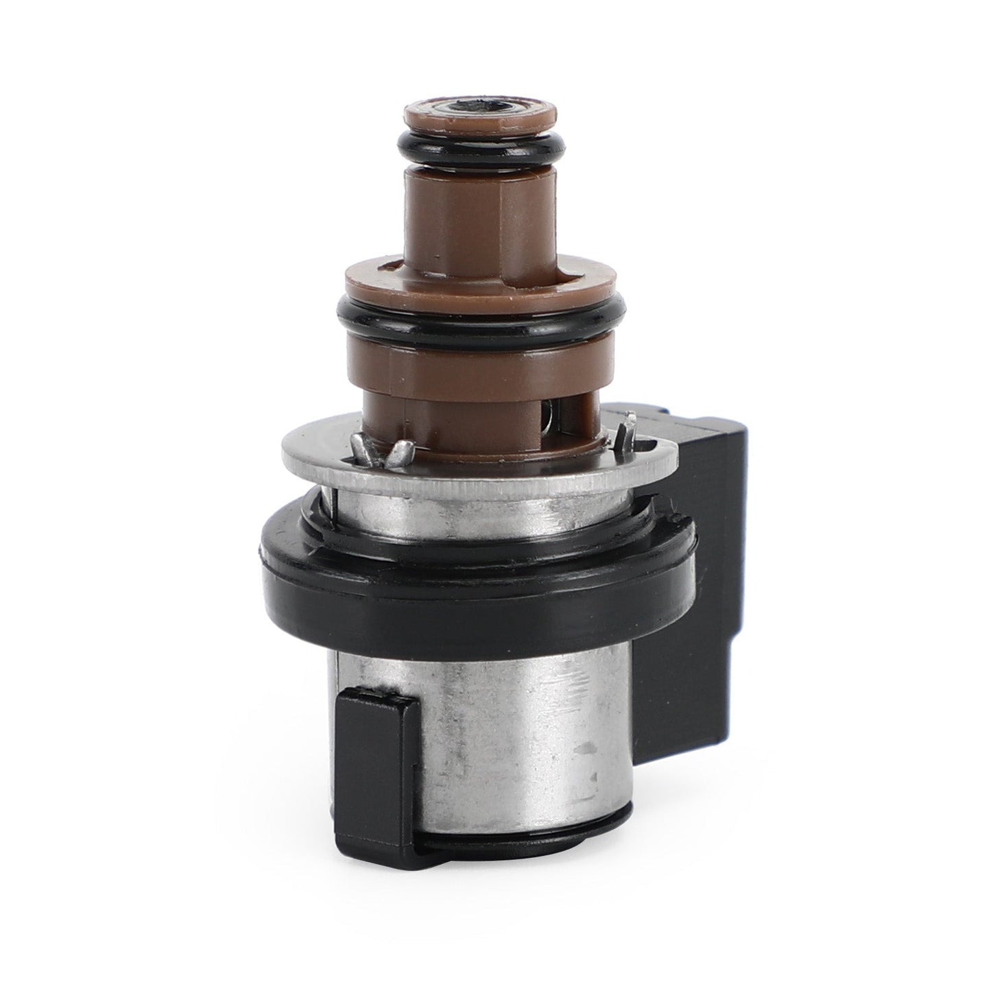 Lineartronic CVT TR580 690 Nuovo solenoide di blocco del convertitore di coppia