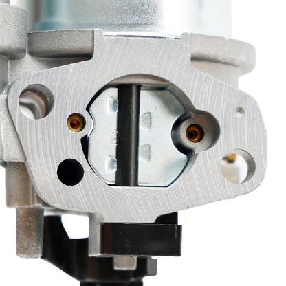 Carburatore Carb adatto per motore Kohler CH260 CH270 1785322-S