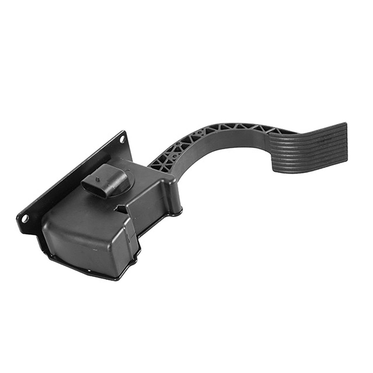 2014-2019 Polaris Ranger Rzr 1000 570 900 Pedale acceleratore elettronico 4014042