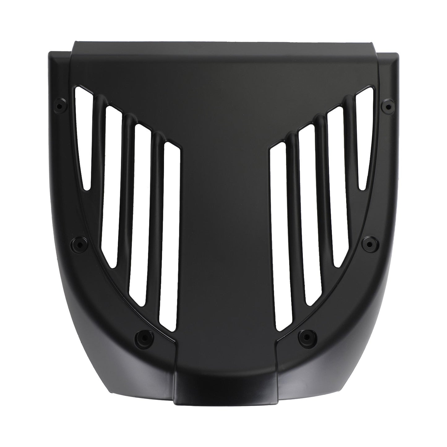 Copertura Sottocarena Pannello Paracoppa Paramotore HONDA REBEL CMX 300 500 17-21 Generic