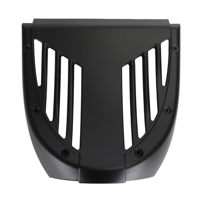 Copertura Sottocarena Pannello Paracoppa Paramotore HONDA REBEL CMX 300 500 17-21 Generic
