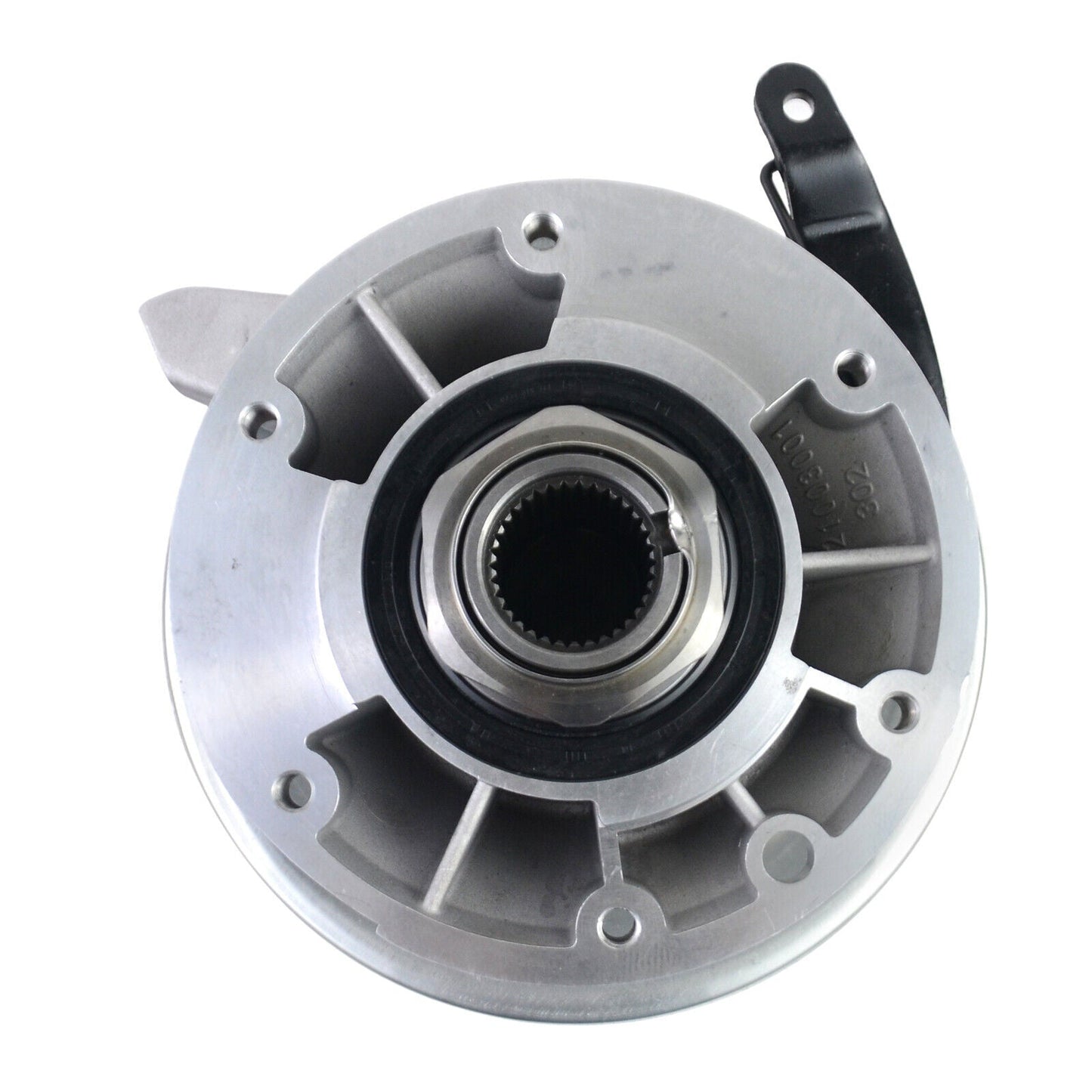 Ford E450 e E550 FURGONI 2003-2010 Freno di stazionamento albero di trasmissione 6C2Z2598AA 3C342598AB 4WD AWD RWD