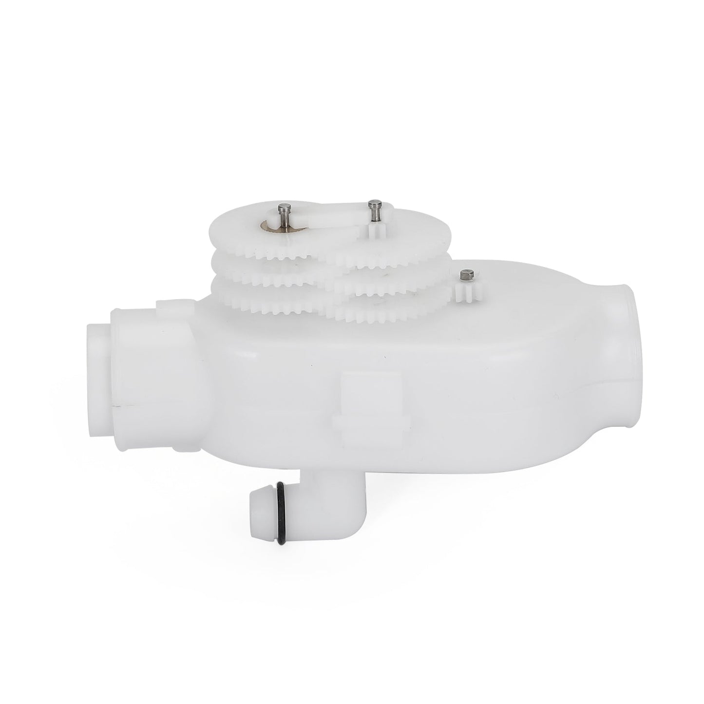 Polaris Pool Cleaner G52 Valvola di riserva G-53 G53 Meccanismo a ingranaggi 180 280 380