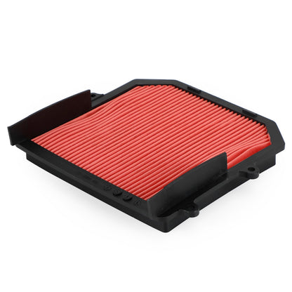 NUOVO Filtro Aria Per Honda XL1000V Varadero/ABS 2003-2013 Repl # 17210-MBT-D20