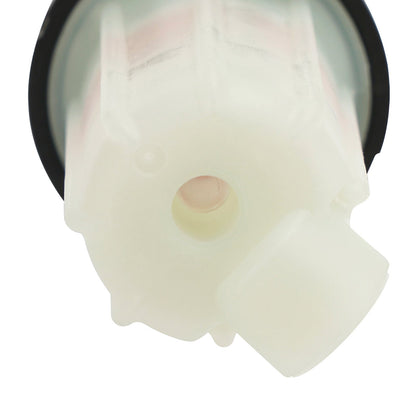 Filtro carburante per Mercury 4 tempi 75HP F75 80HP F80 90HP F90 115HP F115 881538T1