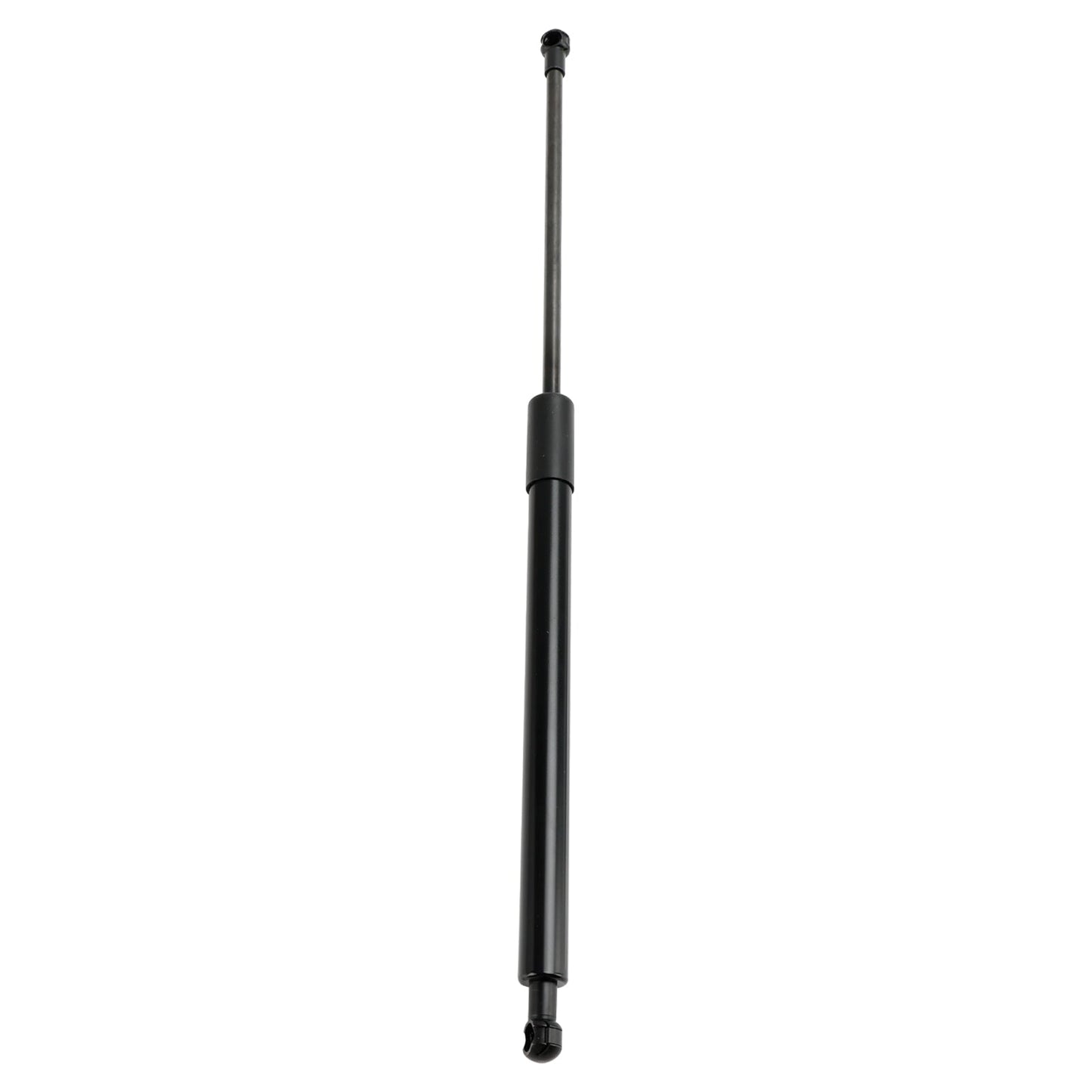 Jimny JB64 JB74W Puntone ammortizzatore di supporto per portellone posteriore bilanciatore portellone posteriore