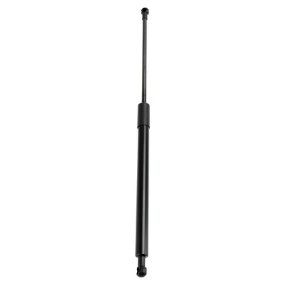 Jimny JB64 JB74W Puntone ammortizzatore di supporto per portellone posteriore bilanciatore portellone posteriore