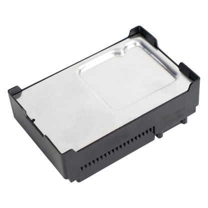 2011-2013 Dodge Durango Jeep Grand Cherokee Modulo di controllo caso di trasferimento 68395643AA 56029423AK RL029423AJ 56029423AJ RL029423AI 56029423AI