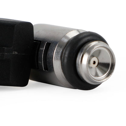 Iniettori di carburante per Mercruiser 350 MPI Alpha Bravo OL010019 0M299999 88178200