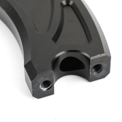 Le migliori offerte per Areyourshop CNC Manubrio Riser Bar per Honda Rebel CMX500 2017+ Nero sono su ✓ Confronta prezzi e caratteristiche di prodotti nuovi e usati ✓ Molti articoli con consegna gratis!