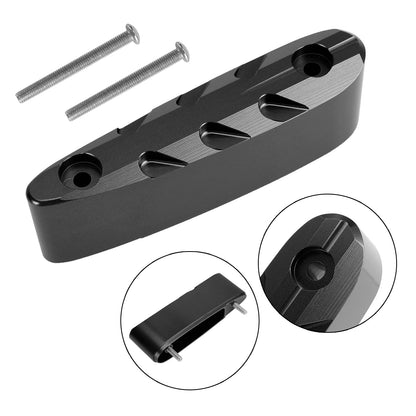 Cfmoto 450Sr 2022-2023 Protezione Paratelaio Antiurto Cnc