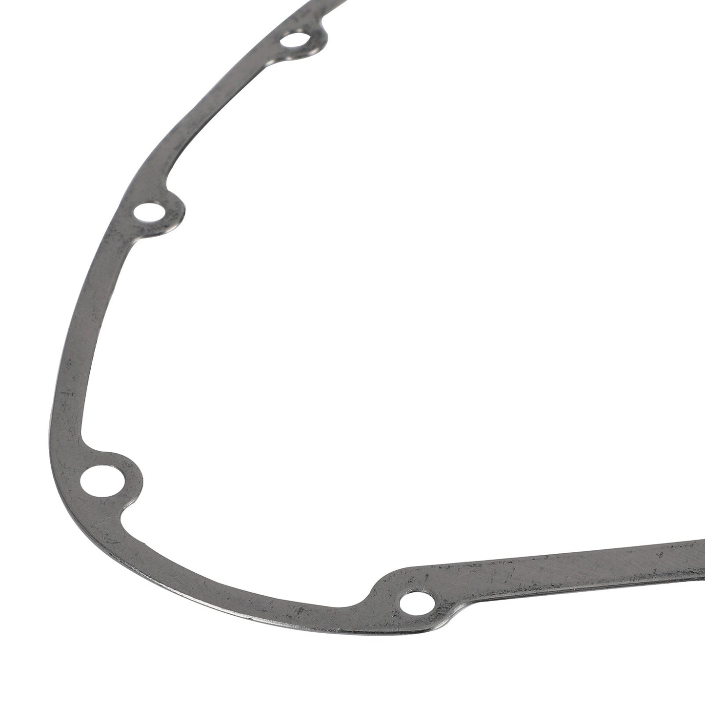 Guarnizione coperchio laterale sinistro generatore 3 pezzi per Kawasaki VN 900 Classic Custom 06-23