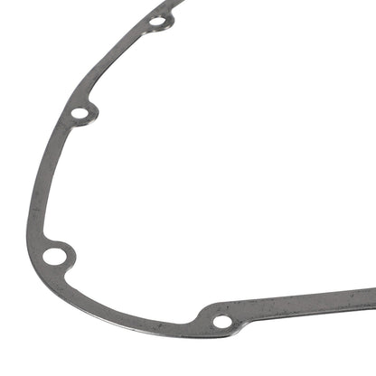 Guarnizione coperchio laterale sinistro generatore 3 pezzi per Kawasaki VN 900 Classic Custom 06-23