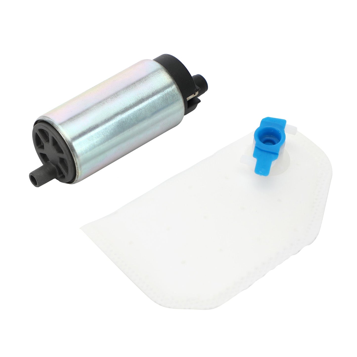 Pompa di aspirazione del carburante per Honda NCH NCW 50 16-20 Click Air Blade 125 150 Wave 110 Generico