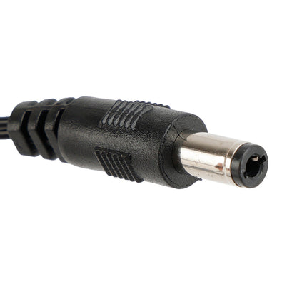 Caricabatterie BC-219 Dock rapido rapido per batteria BP-283 per ICOM IC-F3400 F3400F F3400DP