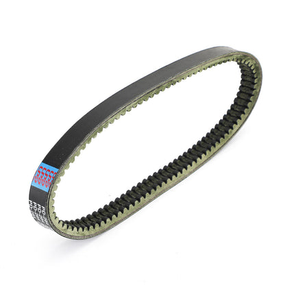 Cinghia di trasmissione B3221Aa1116 adatta per Microcar Mc1 Mc2 Virgo Lyra Bellier Divane Xld Generico