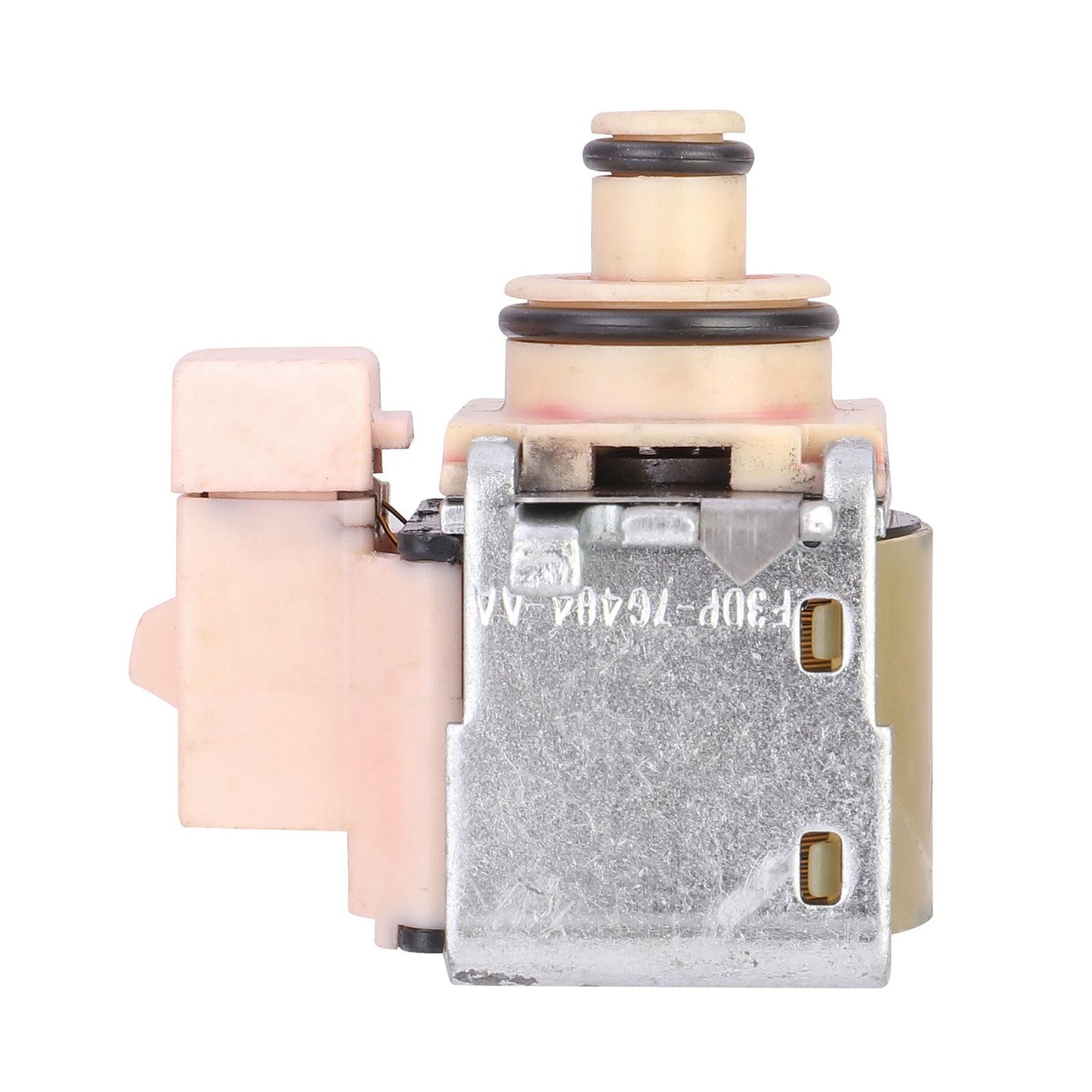 Ford 97-UP AX4S AX4N 4F50N Kit solenoide cambio cambio TCC EPC AXODE