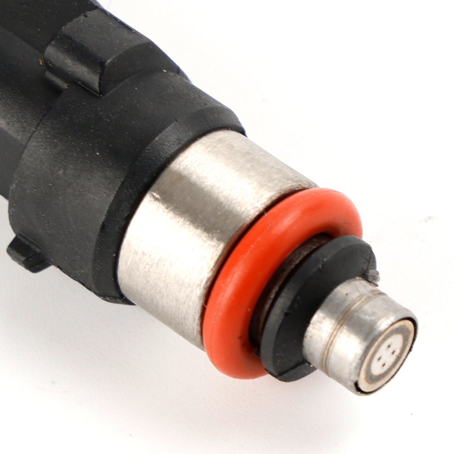 1PCS Iniettore di carburante 0280158162 Fit Ford Escape Fusion Fit Mercury Mariner 2.5 l4