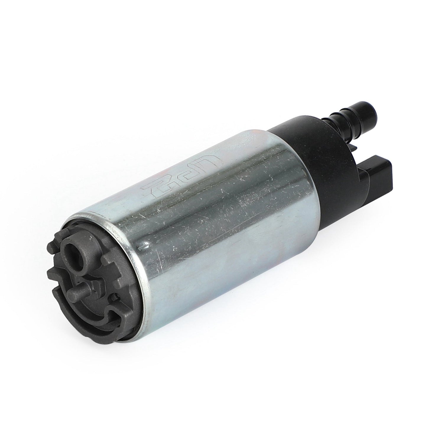 Pompa carburante con filtro per BMW G650GS 2008-2015 F650GS 1999-2007 F650CS 2000-2005 Generico