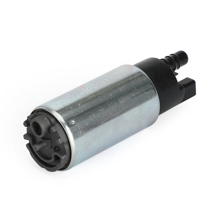 Pompa carburante con filtro per BMW G650GS 2008-2015 F650GS 1999-2007 F650CS 2000-2005 Generico