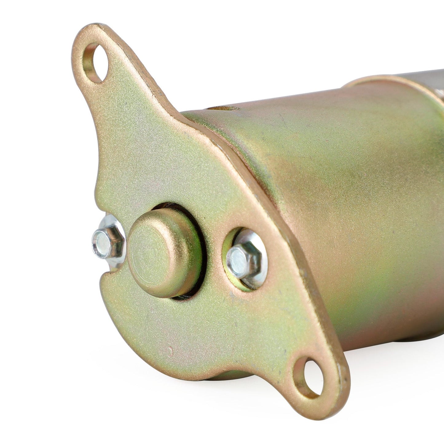 Motorino di avviamento per Peugeot e Sym 50cc Scooter 31200-A1A-000 31200-AWA-000 SCH0098