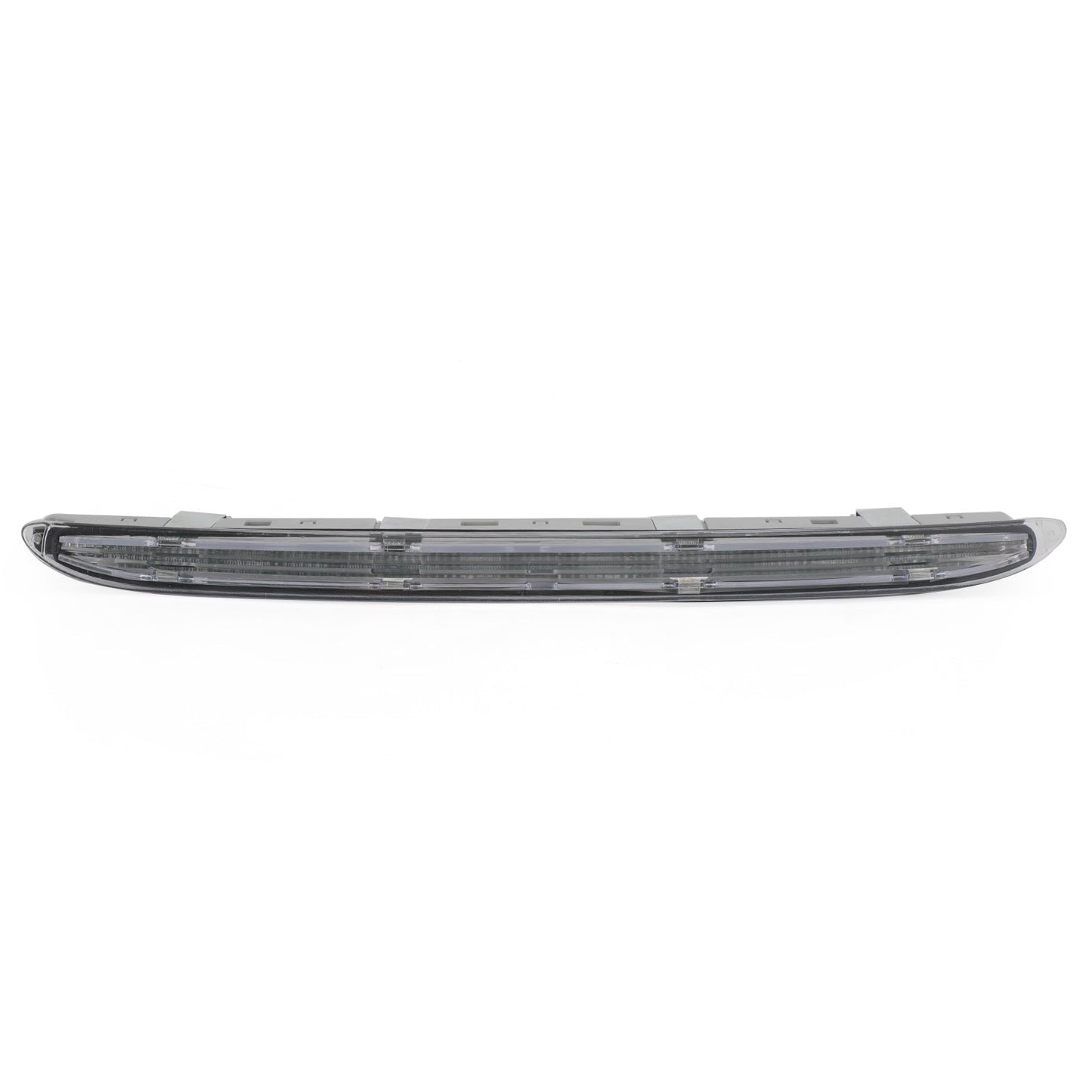 2005-2011 Mercedes-Benz W164 terza luce freno lampada A1648201056