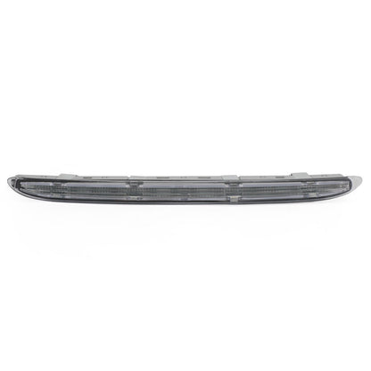 2005-2011 Mercedes-Benz W164 terza luce freno lampada A1648201056