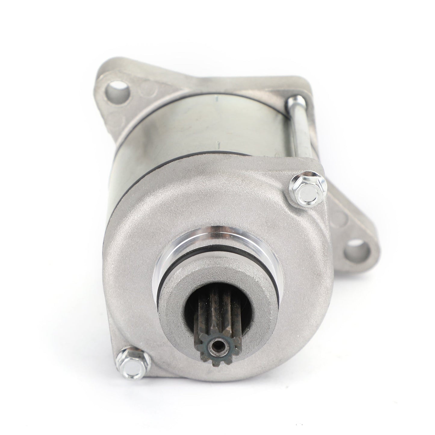 Motorino di avviamento adatto per 250 300 XC XC-W EXC TPI Six Days 2017-2020 55440001000 Generico