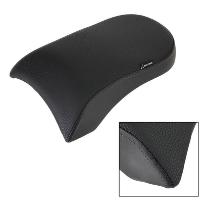 Sella Sella Passeggero Posteriore Flat Black Per Moto Bmw R18 2020-2022 2021