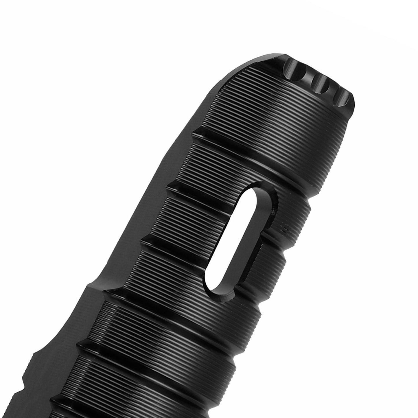 2021-2022 Benelli Tornado 252R Poggiapiedi anteriori Pedane