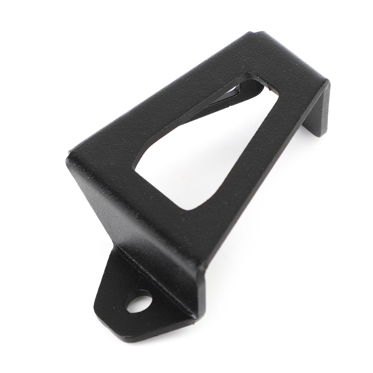 Deckel den hinteren Bremsfluidschutz f¨¹r Honda CRF 1100 L AFRICA TWIN/ADV 2020 Generico